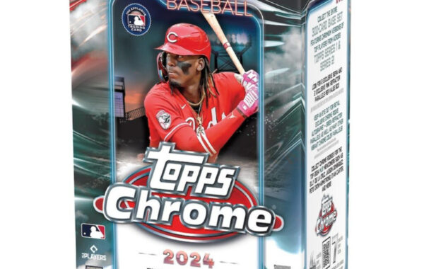 2024-topps-chrome-baseball-7-pack-blaster-box__16536.jpg