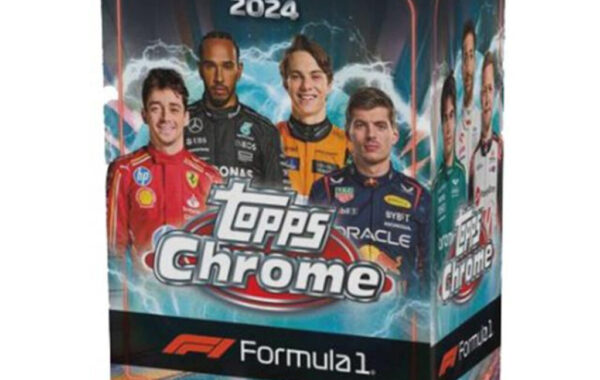 2024-topps-chrome-formula-1-racing-blaster-box__26575.jpg