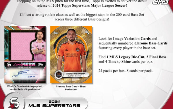 2024-topps-mls-soccer-superstars-hobby-box__82072.jpg