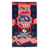 2025 Panini USA Stars & Stripes Baseball Hobby Box