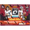 2024 Panini Donruss Optic Football Hobby Mega Box