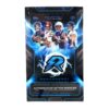 2024 Topps Resurgence Football Hobby Box