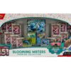 Pokemon Blooming Waters Premium Collection Box