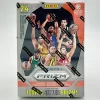 2024-25 Panini Prizm Turkish Airlines Euroleague Basketball Blaster Box
