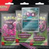 Shrouded Fable - Three-Booster Blister Pack