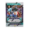 2024/25 Panini Prizm Premier League EPL Soccer 6-Pack Blaster Box (Pink Mosaic Prizms!)