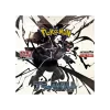 Pokemon Booster Box Black Bolt - Japanese