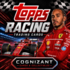 Racing