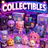Collectibles