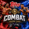 Combat