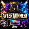 Entertainment